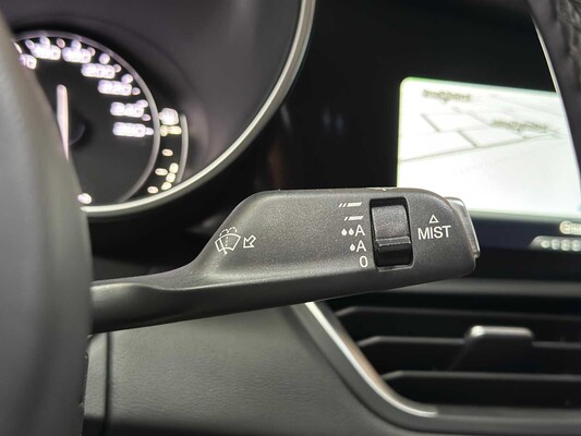 Alfa Romeo Giulia 2.0 T AWD Veloce 280pk 2019, JDK-05-S