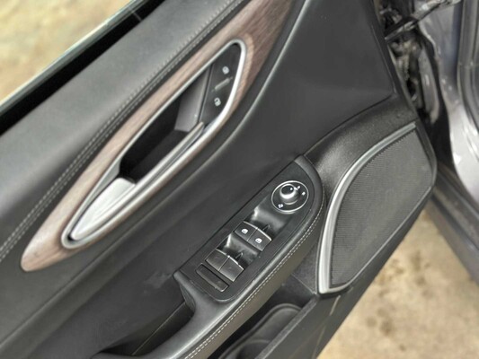 Alfa Romeo Giulia 2.0 T AWD Veloce Repetti B4 + GEPANTSERD 280pk 2019, JDK-05-S