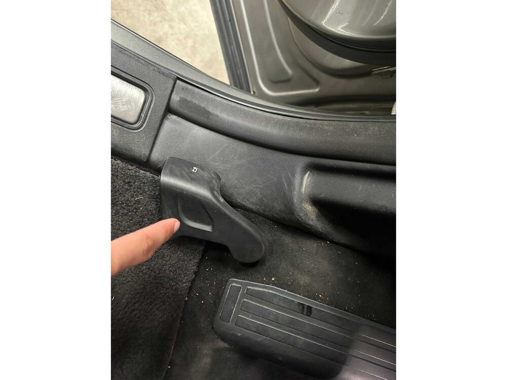 Land Rover Discovery 3.0 Td6 First Edition 7p. 258pk 2017, NT-499-K