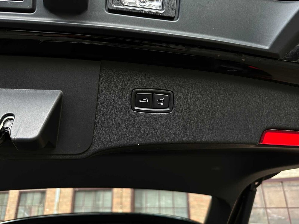 Porsche Cayenne S Coupe 2.9 441pk 2019 (Origineel-NL + 1e Eigenaar) G-949-DJ