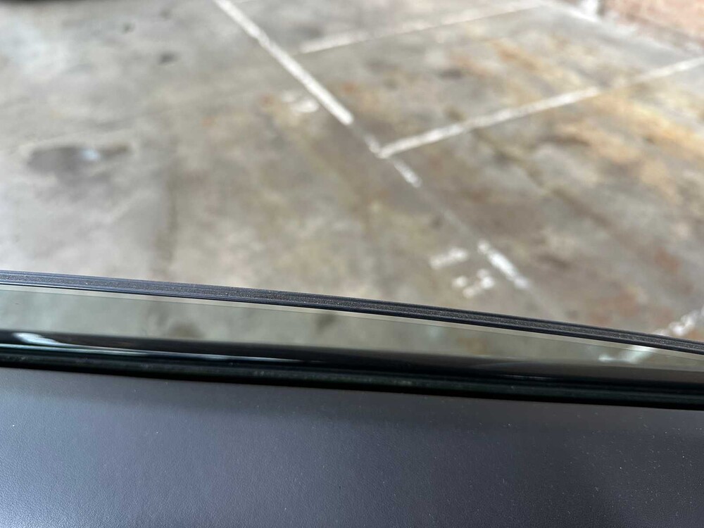 Porsche Cayenne S Coupe 2.9 441pk 2019 (Origineel-NL + 1e Eigenaar) G-949-DJ