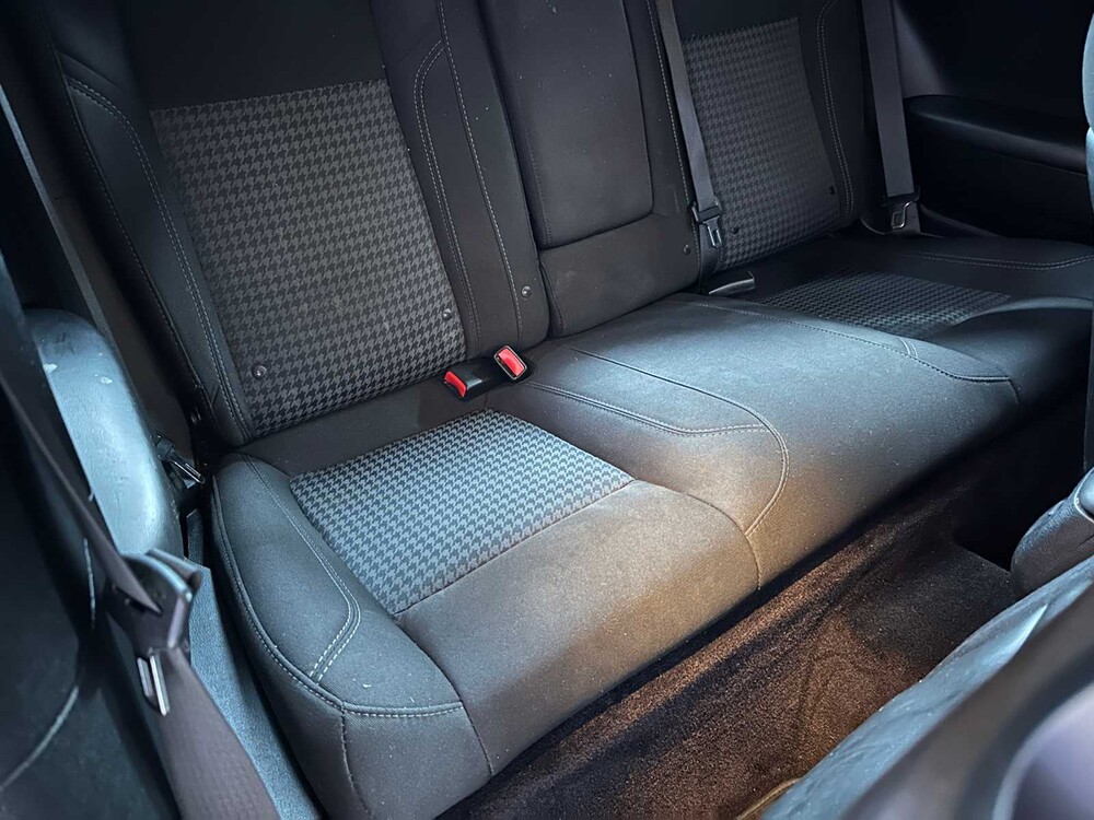 Dodge Challenger 3.6 V6 305pk 2018