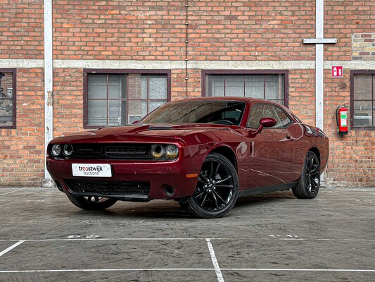 Luxury & sports cars te Boxmeer