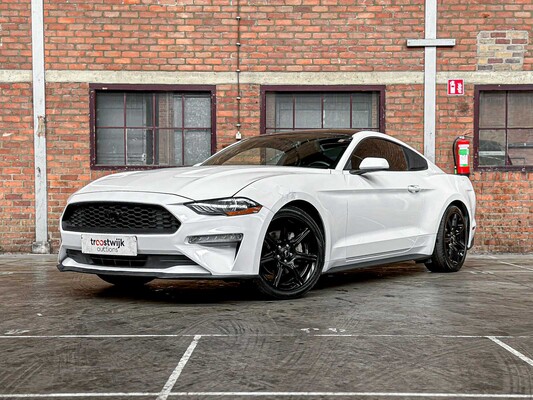 Luxury & sports cars te Boxmeer