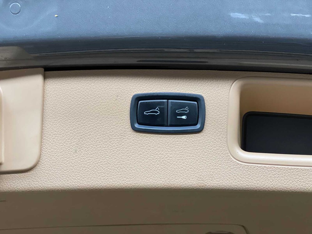 Porsche Macan 3.0 V6 S 340pk 2015, GN-088-F