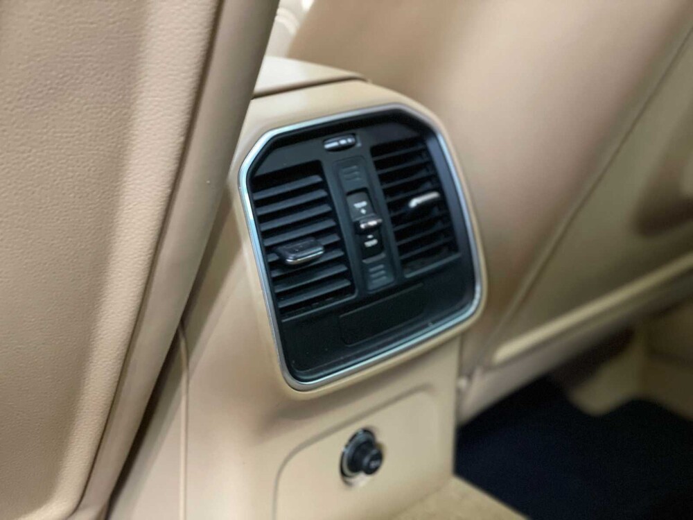 Porsche Macan 3.0 V6 S 340pk 2015, GN-088-F