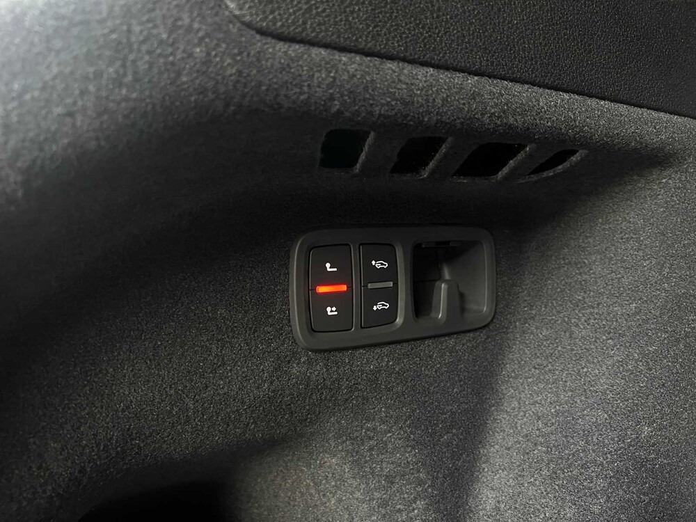 Audi Q8 60 TFSIe Quattro S-Line 490pk 2025 Plug-In Hybrid Fabrieksgarantie