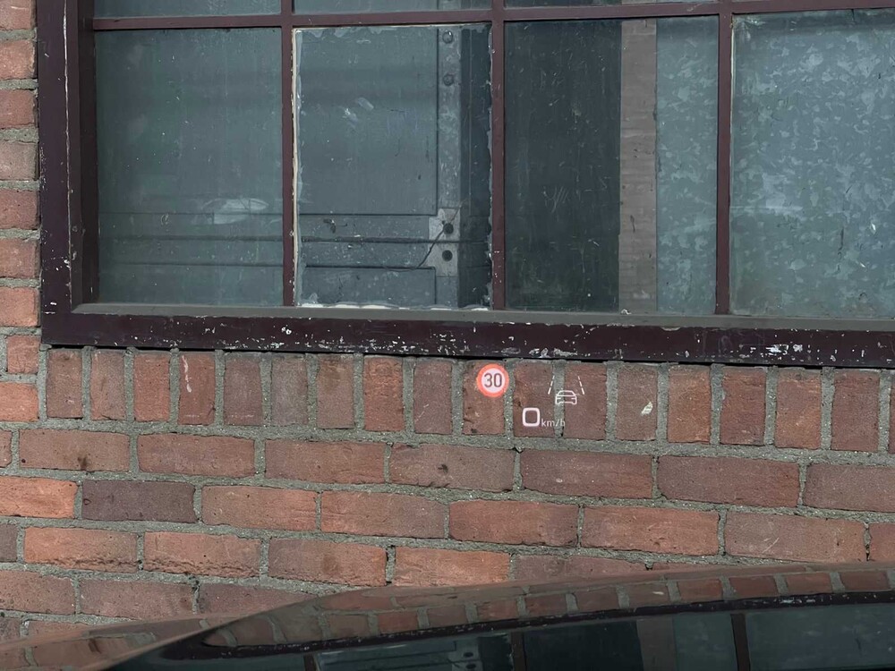 Audi Q8 60 TFSIe Quattro S-Line 490pk 2025 Plug-In Hybrid Fabrieksgarantie