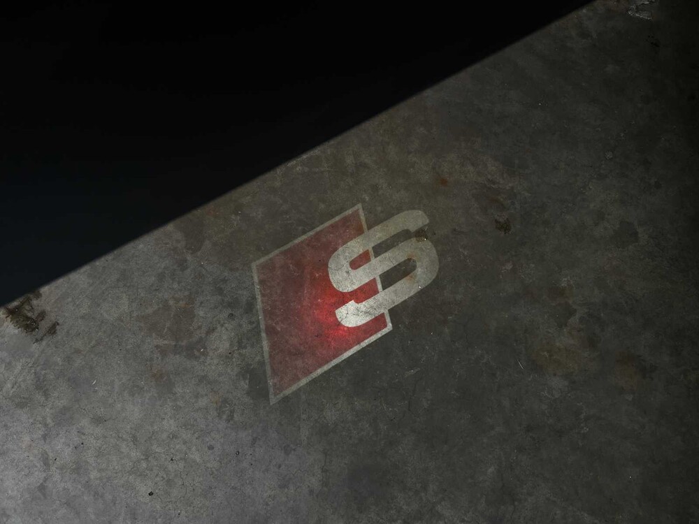 Audi Q8 60 TFSIe Quattro S-Line 490pk 2025 Plug-In Hybrid Fabrieksgarantie