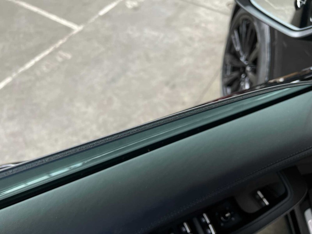 Audi Q8 60 TFSIe Quattro S-Line 490pk 2025 Plug-In Hybrid Fabrieksgarantie