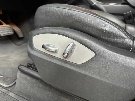 Porsche Cayenne 3.6 299pk 2012, 5-TBR-27