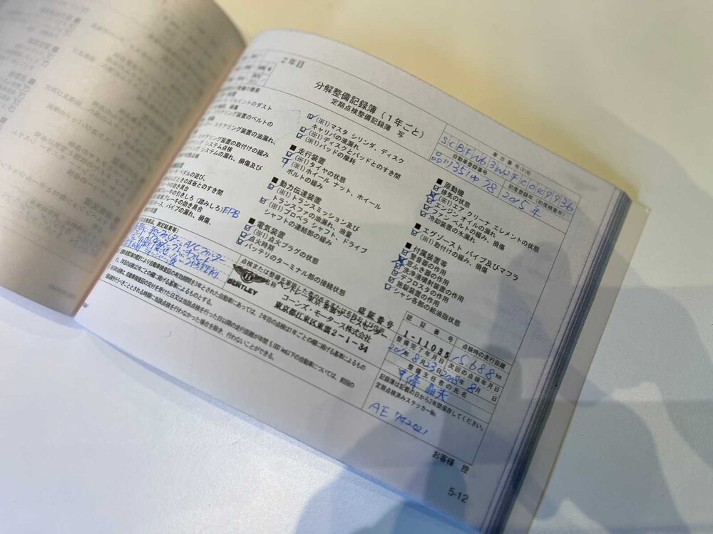 Bentley Continental GT 4.0 V8 500pk 2015 (8-speed)