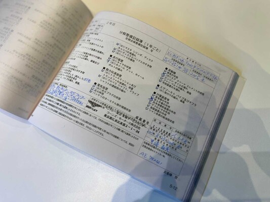 Bentley Continental GT 4.0 V8 500pk 2015 (8-speed)