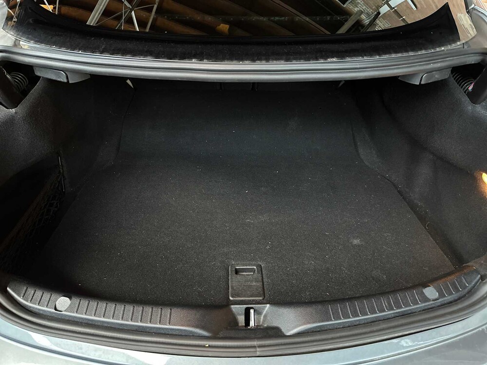 Mercedes-Benz C63s AMG Edition 1 510hp 2017 Coupé C-Class, RL-462-F