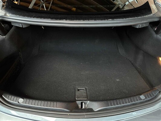 Mercedes-Benz C63s AMG Edition 1 510pk 2017 Coupé C-Klasse, RL-462-F