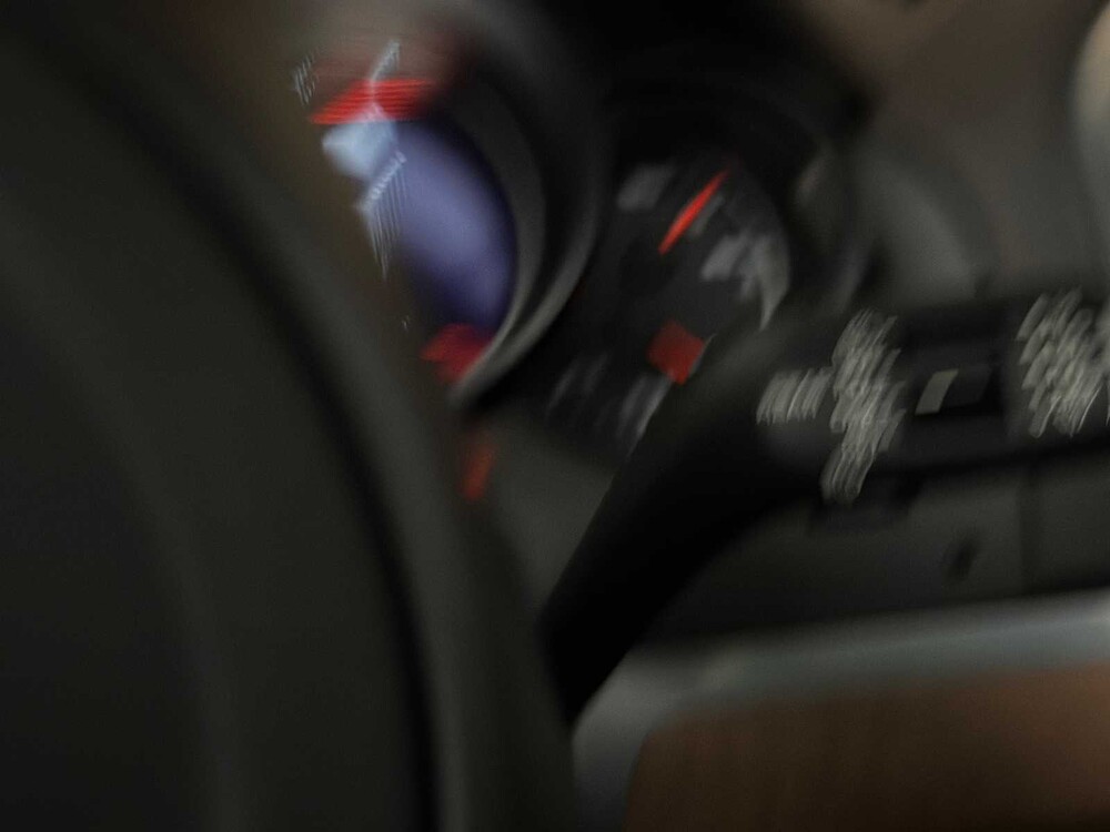 Porsche Cayenne Turbo 4.8 V8 500pk 2011, TB-959-G