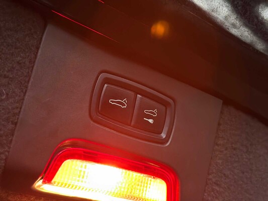 Porsche Cayenne Turbo 4.8 V8 500pk 2011, TB-959-G