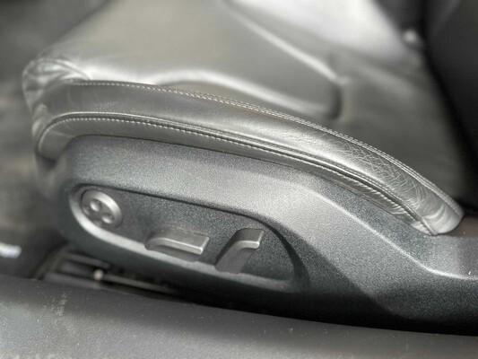 Audi R8 Spyder 5.2 V10 FSI 525pk 2010, JR-807-K