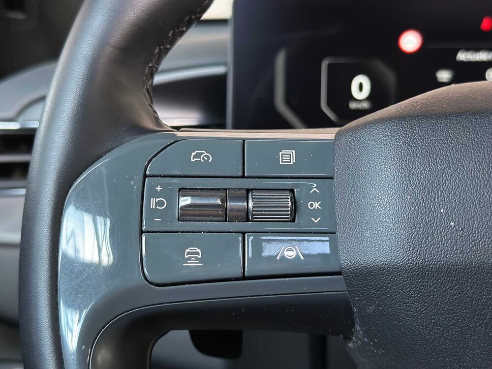 Kia EV9 Launch Edition GT-Line AWD 6p. 99.8 kWh 385pk 2023 (Origineel-NL), X-319-GH