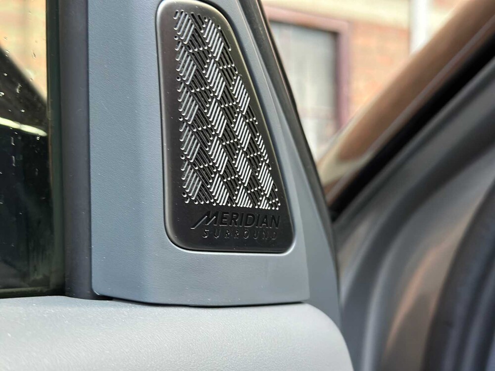 Kia EV9 Launch Edition GT-Line AWD 6p. 99.8 kWh 385pk 2023 (Origineel-NL), X-319-GH