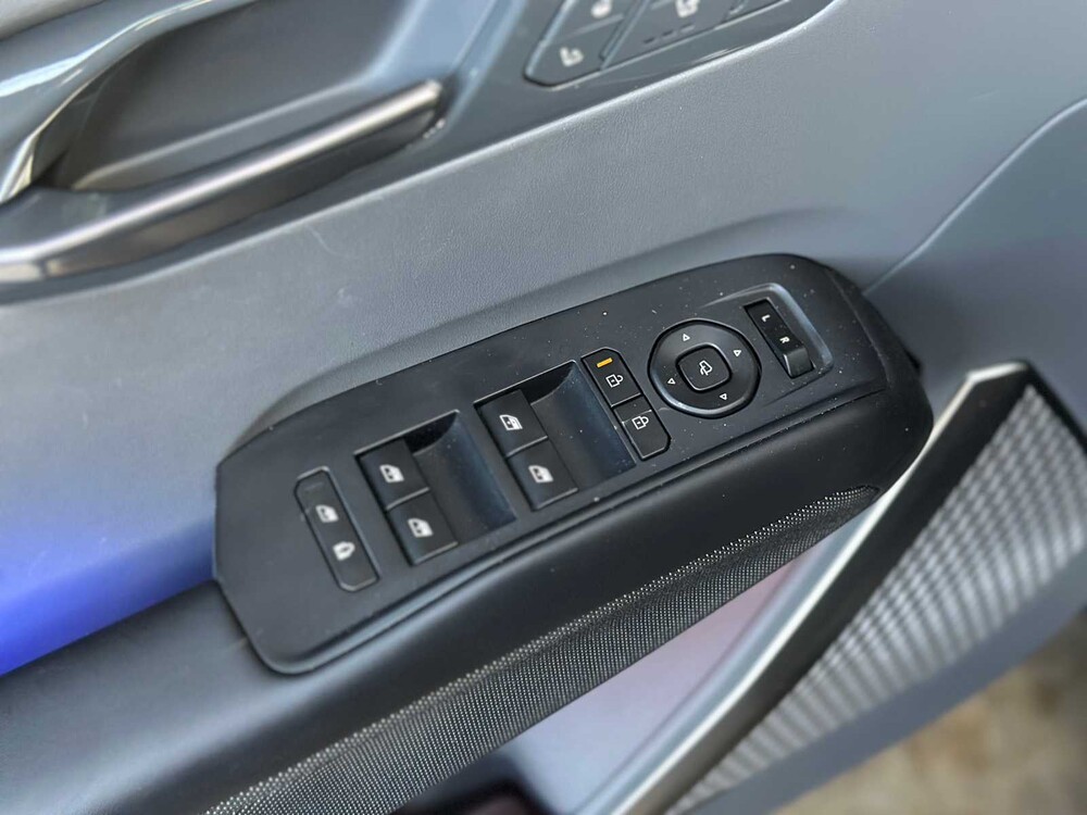 Kia EV9 Launch Edition GT-Line AWD 6p. 99.8 kWh 385pk 2023 (Origineel-NL), X-319-GH