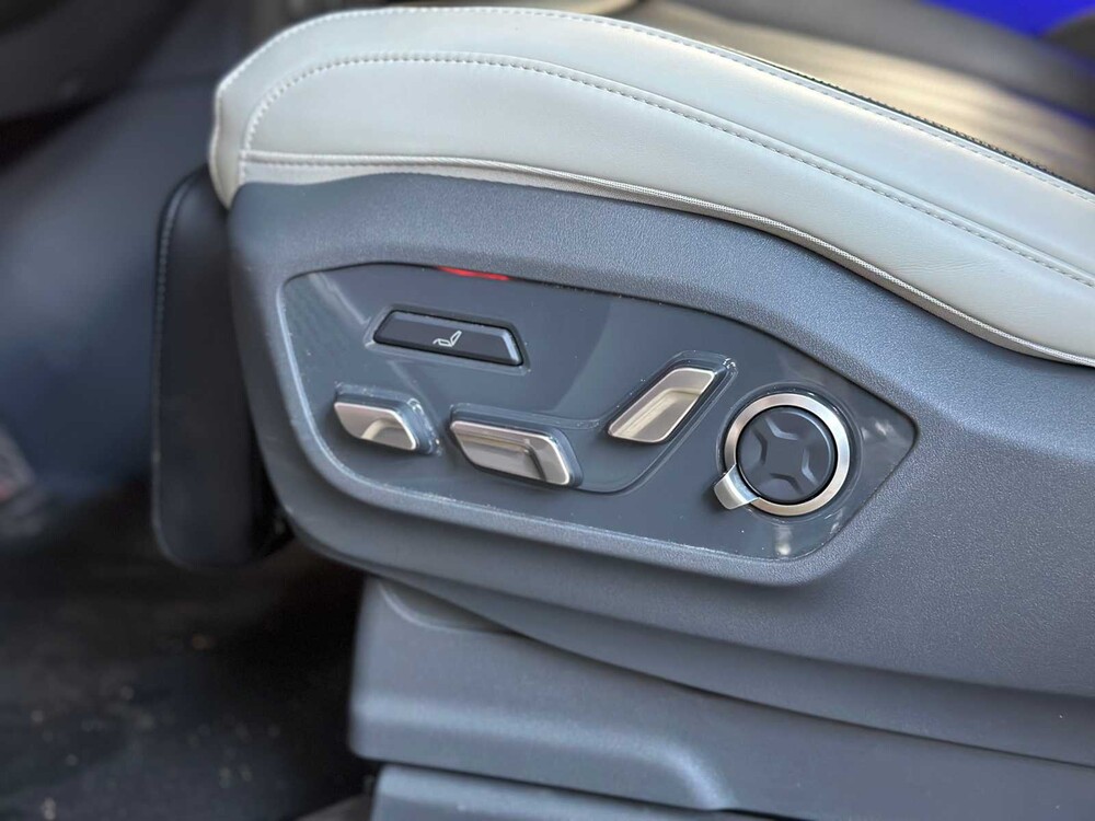 Kia EV9 Launch Edition GT-Line AWD 6p. 99.8 kWh 385pk 2023 (Origineel-NL), X-319-GH