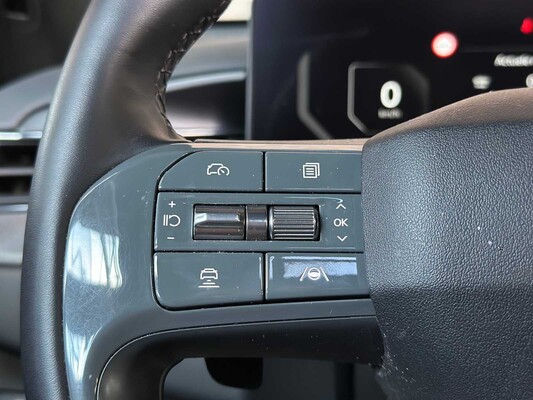 Kia EV9 Launch Edition GT-Line AWD 6p. 99.8 kWh 385pk 2023 (Origineel-NL), X-319-GH