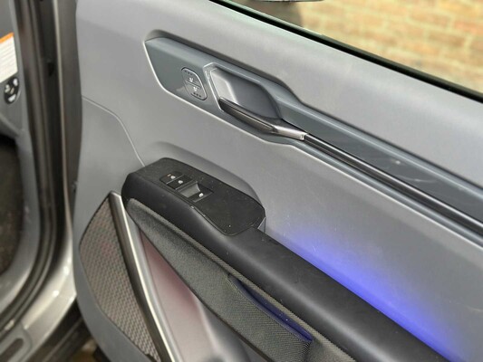 Kia EV9 Launch Edition GT-Line AWD 6p. 99.8 kWh 385pk 2023 (Origineel-NL), X-319-GH