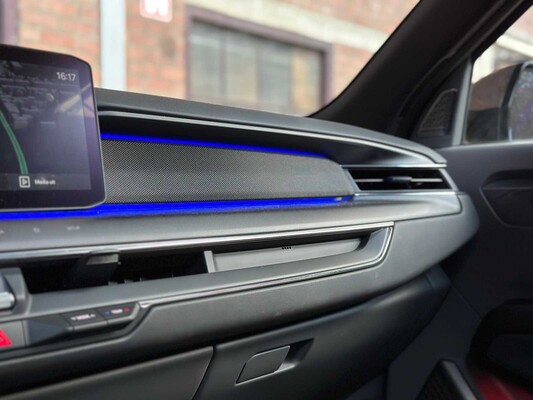 Kia EV9 Launch Edition GT-Line AWD 6p. 99.8 kWh 385pk 2023 (Origineel-NL), X-319-GH