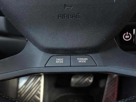 Kia EV9 Launch Edition GT-Line AWD 6p. 99.8 kWh 385pk 2023 (Origineel-NL), X-319-GH