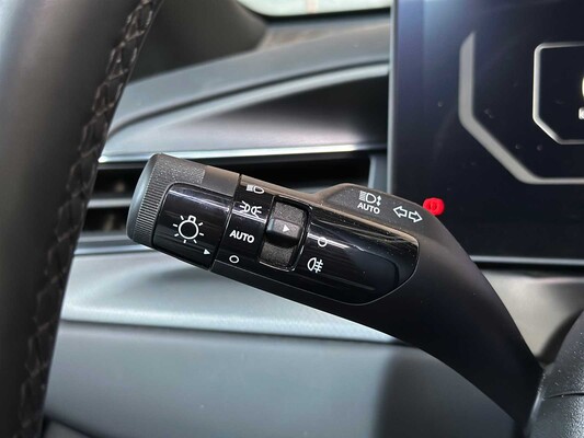 Kia EV9 Launch Edition GT-Line AWD 6p. 99.8 kWh 385pk 2023 (Origineel-NL), X-319-GH