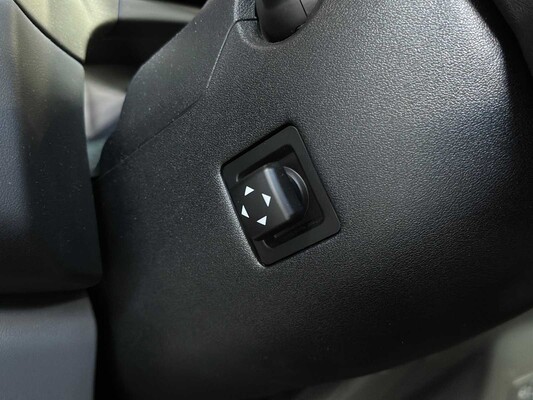 Kia EV9 Launch Edition GT-Line AWD 6p. 99.8 kWh 385pk 2023 (Origineel-NL), X-319-GH