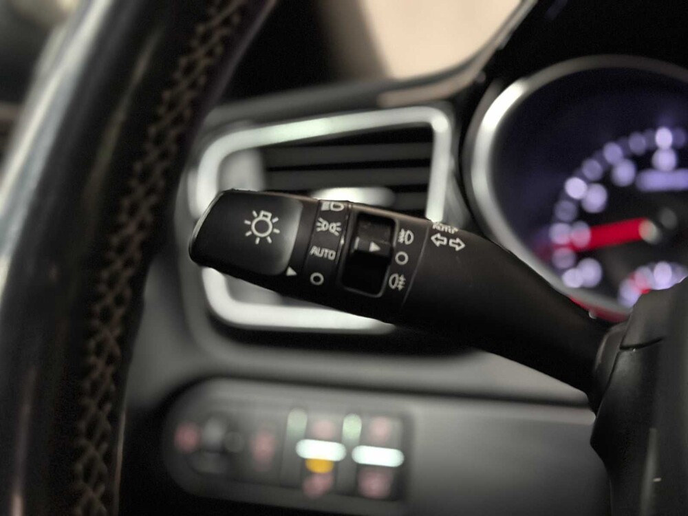 Kia ProCeed 1.4 T-GDI GT-Plusline 140pk 2019, G-789-JF