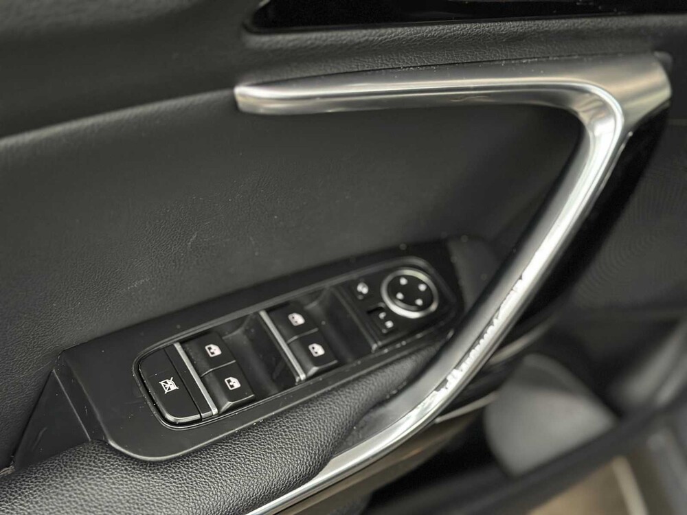 Kia ProCeed 1.4 T-GDI GT-Plusline 140pk 2019, G-789-JF