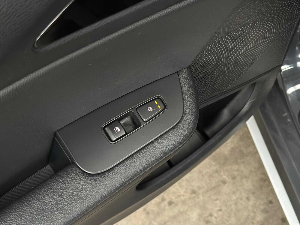 Kia ProCeed 1.4 T-GDI GT-Plusline 140pk 2019, G-789-JF