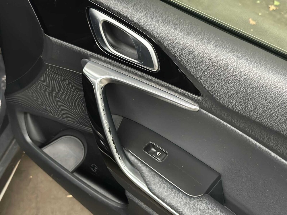 Kia ProCeed 1.4 T-GDI GT-Plusline 140pk 2019, G-789-JF