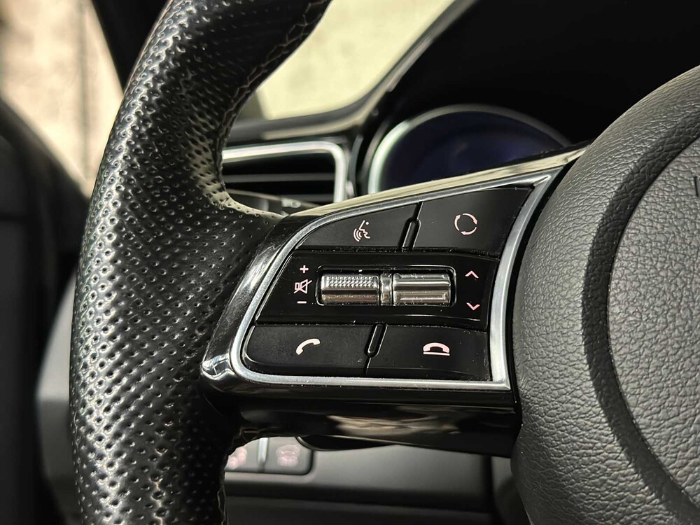 Kia ProCeed 1.4 T-GDI GT-Plusline 140pk 2019, G-789-JF