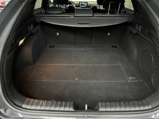 Kia ProCeed 1.4 T-GDI GT-Plusline 140pk 2019, G-789-JF