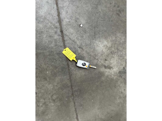 Renault Mégane Estate 1.0 TCe Zen 114pk 2022, R-036-XN