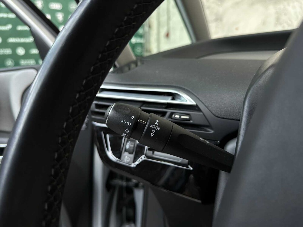 Citroen C4 Picasso 1.6 VTi Business 120pk 2013, 1-KXT-98