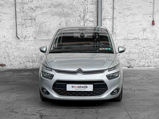 Citroen C4 Picasso 1.6 VTi Business 120pk 2013, 1-KXT-98