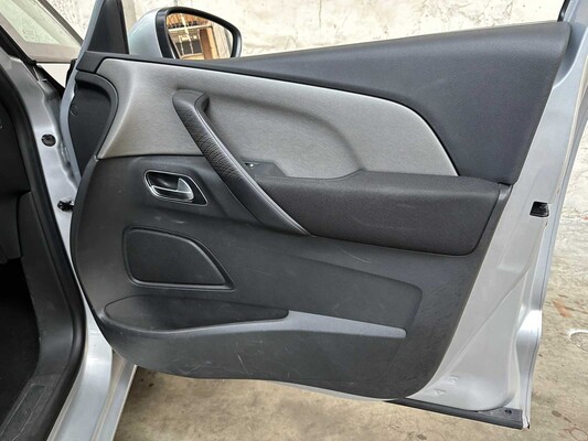 Citroen C4 Picasso 1.6 VTi Business 120pk 2013, 1-KXT-98