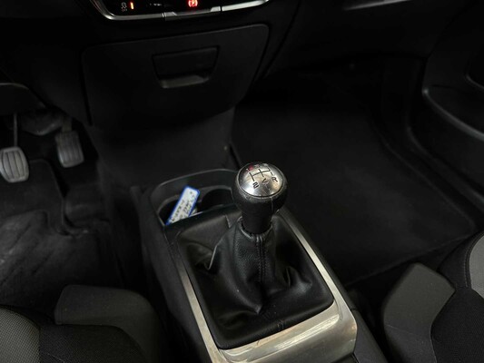 Citroen C4 Picasso 1.6 VTi Business 120pk 2013, 1-KXT-98