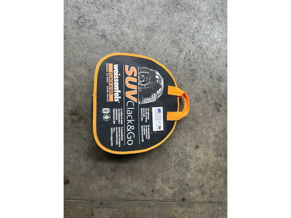 Ford F150 2.7L V6 ECO BOOST 364pk 2013, VR-982-N