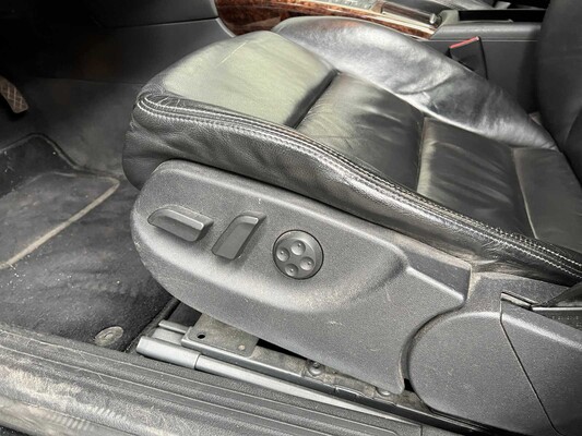 Audi A6 allroad quattro 3.0 TDI 232pk 2008, 71-KSG-6