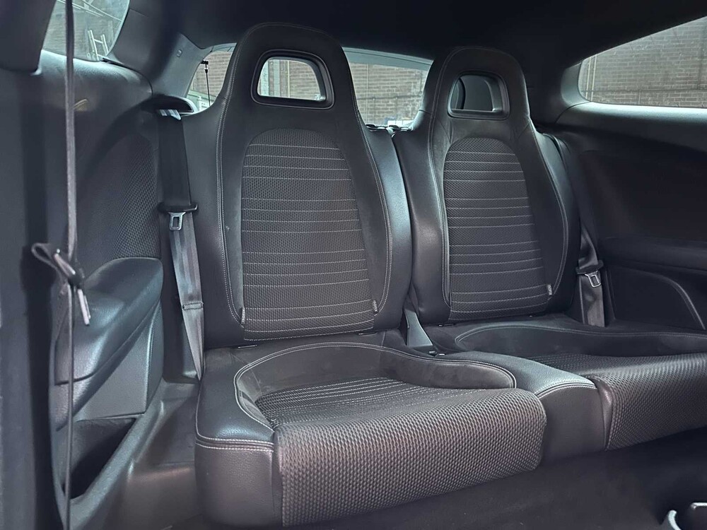 Volkswagen Scirocco 1.4 TSI Highl. Plus 161pk 2008, NG-533-X