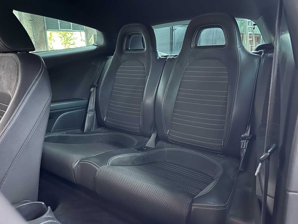 Volkswagen Scirocco 1.4 TSI Highl. Plus 161pk 2008, NG-533-X