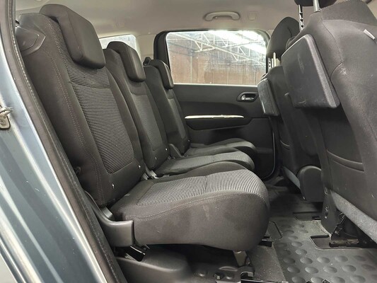 Peugeot 5008 1.6 THP ST 5p. 156pk 2010, 84-NNH-8