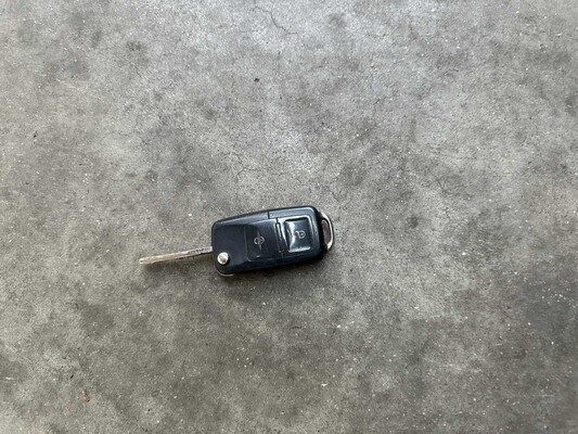 Volkswagen Transporter 2.5 TDI 340 131pk 2008, 2-VBN-50