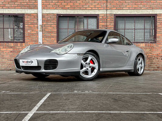 Young- & oldtimers te Boxmeer